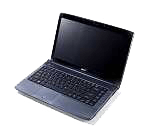 Ремонт ноутбука Acer Aspire 4740G